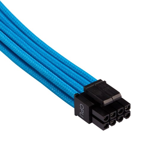 CORSAIR Premium z indywidualnym rękawem p CORSAIR Premium z indywidualnym rękawem p