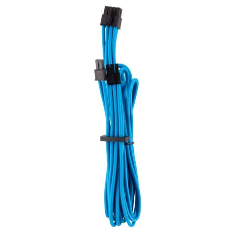 CORSAIR Premium z indywidualnym rękawem p CORSAIR Premium z indywidualnym rękawem p