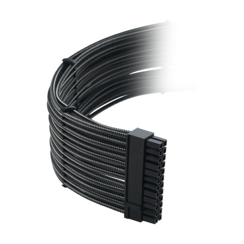Cablemod CM-CSI-CKIT-NKC-R wewnętrzny kabel zasilający Cablemod CM-CSI-CKIT-NKC-R wewnętrzny kabel zasilający