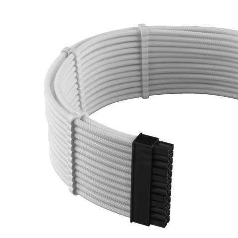 Cablemod CM-PCSI-FKIT-NKW-R wewnętrzny kabel zasilający Cablemod CM-PCSI-FKIT-NKW-R wewnętrzny kabel zasilający