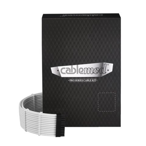 Cablemod CM-PCSI-FKIT-NKW-R wewnętrzny kabel zasilający Cablemod CM-PCSI-FKIT-NKW-R wewnętrzny kabel zasilający