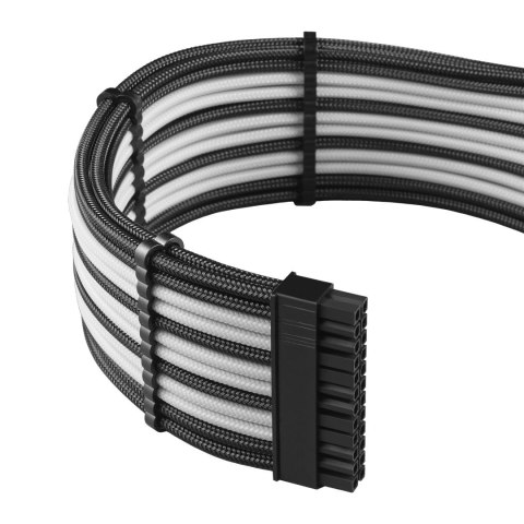 Cablemod CM-PCSR-FKIT-NKKW-R wewnętrzny kabel zasilający Cablemod CM-PCSR-FKIT-NKKW-R wewnętrzny kabel zasilający