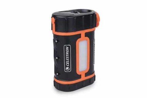 Celestron PowerTank Lithium PRO Elektrownia teleskopowa Celestron PowerTank Lithium PRO Elektrownia teleskopowa
