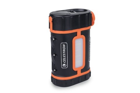Celestron PowerTank Lithium PRO Elektrownia teleskopowa Celestron PowerTank Lithium PRO Elektrownia teleskopowa