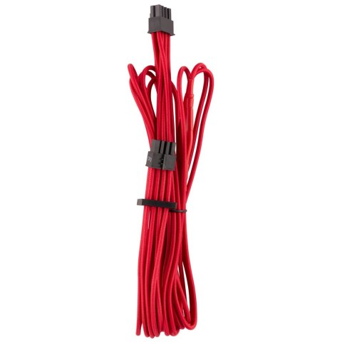 Corsair CP-8920223 wewnętrzny kabel zasilający Corsair CP-8920223 wewnętrzny kabel zasilający
