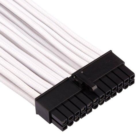Corsair CP-8920224 wewnętrzny kabel zasilający Corsair CP-8920224 wewnętrzny kabel zasilający