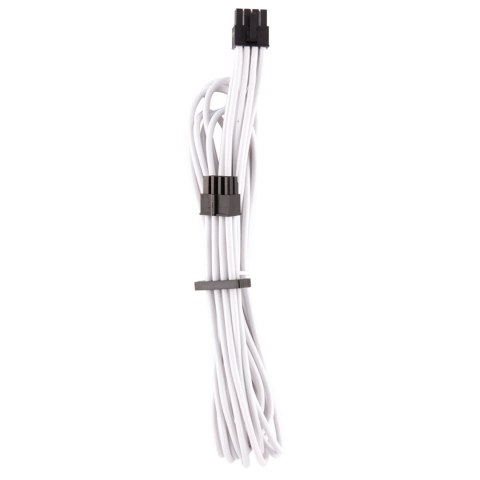 Corsair CP-8920224 wewnętrzny kabel zasilający Corsair CP-8920224 wewnętrzny kabel zasilający