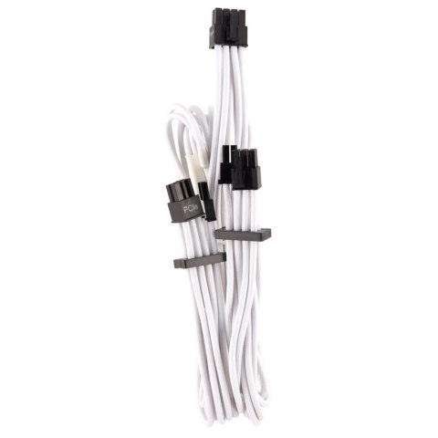 Corsair CP-8920224 wewnętrzny kabel zasilający Corsair CP-8920224 wewnętrzny kabel zasilający