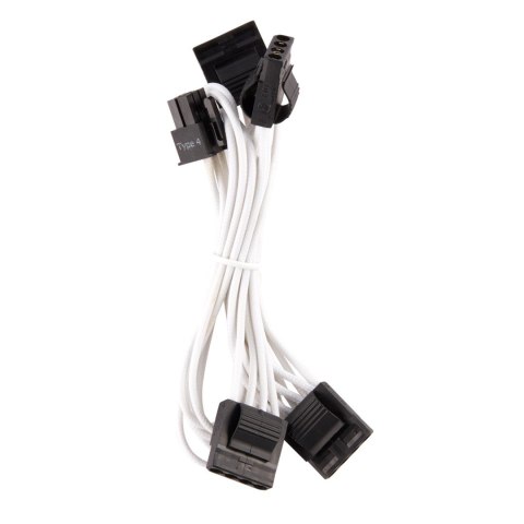 Corsair CP-8920224 wewnętrzny kabel zasilający Corsair CP-8920224 wewnętrzny kabel zasilający
