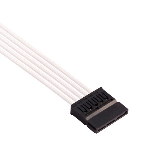 Corsair CP-8920224 wewnętrzny kabel zasilający Corsair CP-8920224 wewnętrzny kabel zasilający