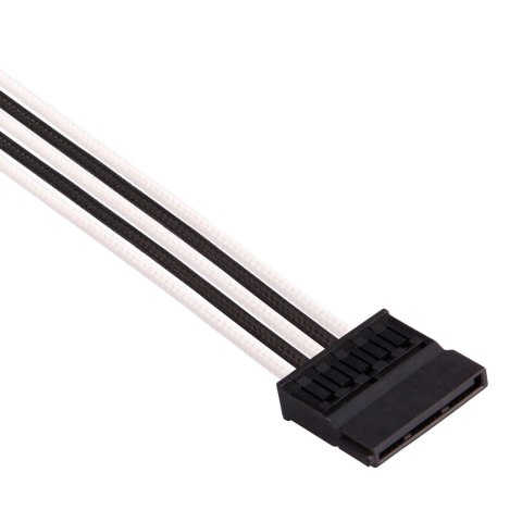 Corsair CP-8920227 wewnętrzny kabel zasilający Corsair CP-8920227 wewnętrzny kabel zasilający