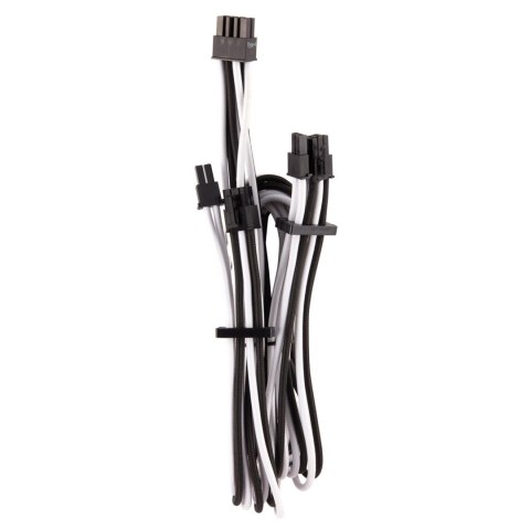 Corsair CP-8920227 wewnętrzny kabel zasilający Corsair CP-8920227 wewnętrzny kabel zasilający