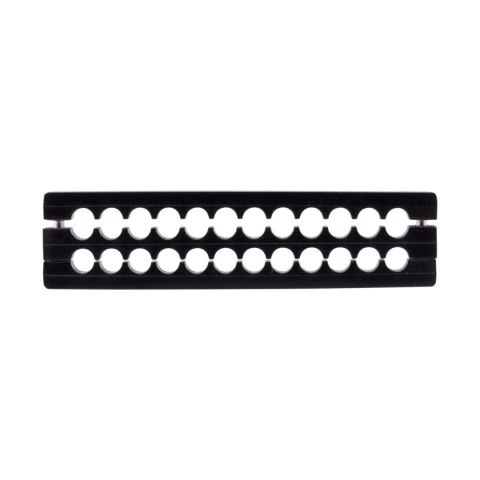 Corsair CP-8920227 wewnętrzny kabel zasilający Corsair CP-8920227 wewnętrzny kabel zasilający