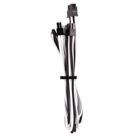 Corsair CP-8920227 wewnętrzny kabel zasilający Corsair CP-8920227 wewnętrzny kabel zasilający