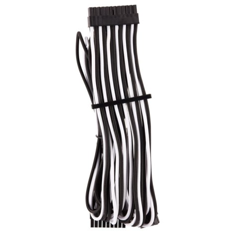 Corsair CP-8920227 wewnętrzny kabel zasilający Corsair CP-8920227 wewnętrzny kabel zasilający