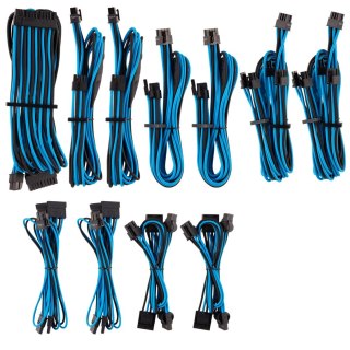 Corsair CP-8920228 wewnętrzny kabel zasilający