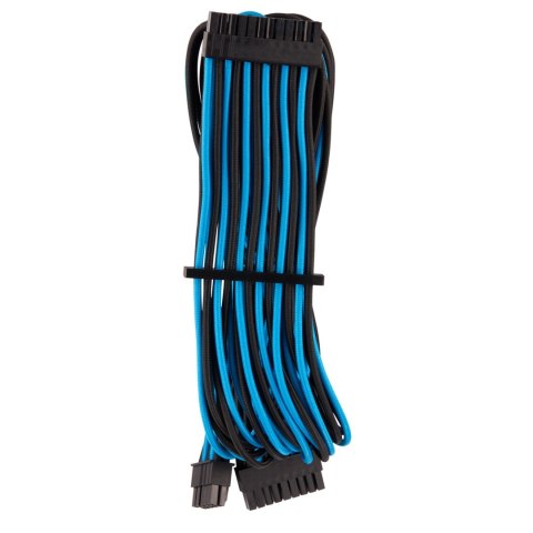 Corsair CP-8920228 wewnętrzny kabel zasilający Corsair CP-8920228 wewnętrzny kabel zasilający