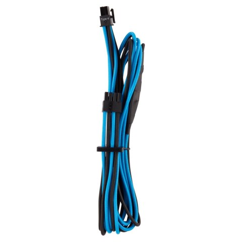 Corsair CP-8920228 wewnętrzny kabel zasilający Corsair CP-8920228 wewnętrzny kabel zasilający