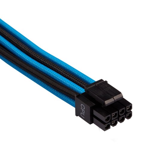 Corsair CP-8920228 wewnętrzny kabel zasilający Corsair CP-8920228 wewnętrzny kabel zasilający