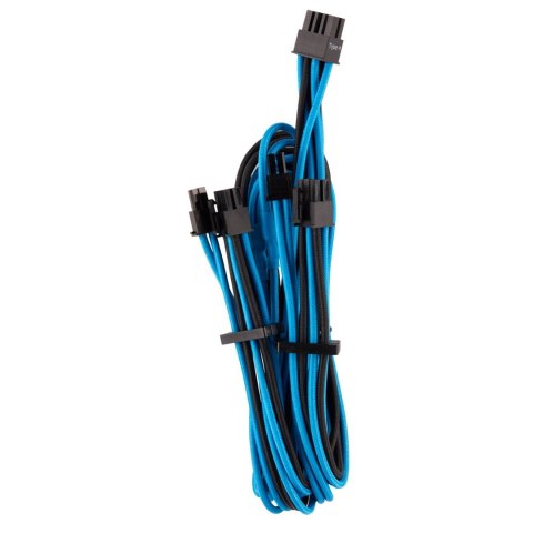 Corsair CP-8920228 wewnętrzny kabel zasilający Corsair CP-8920228 wewnętrzny kabel zasilający