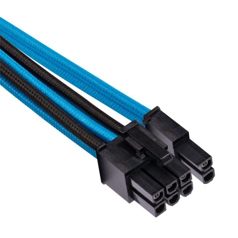 Corsair CP-8920228 wewnętrzny kabel zasilający Corsair CP-8920228 wewnętrzny kabel zasilający
