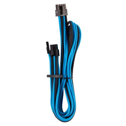 Corsair CP-8920228 wewnętrzny kabel zasilający Corsair CP-8920228 wewnętrzny kabel zasilający