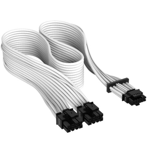 Corsair CP-8920332 wewnętrzny kabel zasilający Corsair CP-8920332 wewnętrzny kabel zasilający