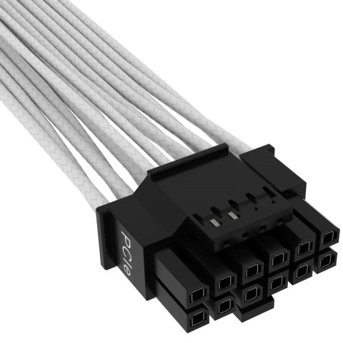 Corsair CP-8920332 wewnętrzny kabel zasilający Corsair CP-8920332 wewnętrzny kabel zasilający