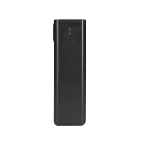 EXTRALINK EPB-114 50000MAH 5V POWER BANK BLACK EXTRALINK EPB-114 50000MAH 5V POWER BANK BLACK