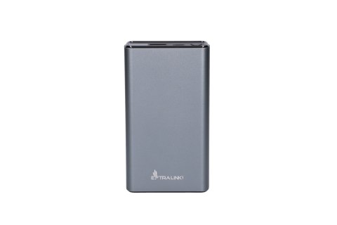 EXTRALINK EPB-126 20000MAH FAST CHARGING POWER BANK EXTRALINK EPB-126 20000MAH FAST CHARGING POWER BANK