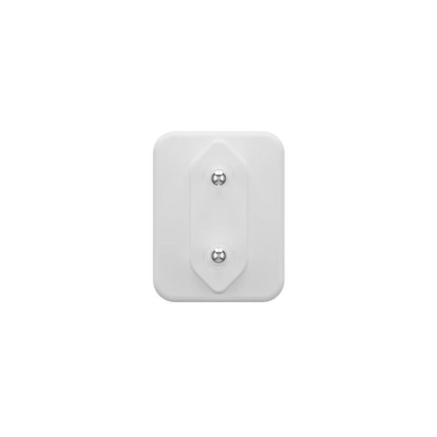 HYPER HJG35EU ładowarka do urządzeń przenośnych Słuchawki, Zestaw słuchawkowy, Smartfon, Oglądaj Biały Prąd przemienny Szybkie ł HYPER HJG35EU ładowarka do urządzeń przenośnych Słuchawki, Zestaw słuchawkowy, Smartfon, Oglądaj Biały Prąd przemienny Szybkie ł