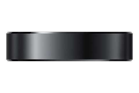 Samsung Watch Fast Wireless Charger EP-OR900BBEGWW ładowarka do urządzeń przenośnych czarna