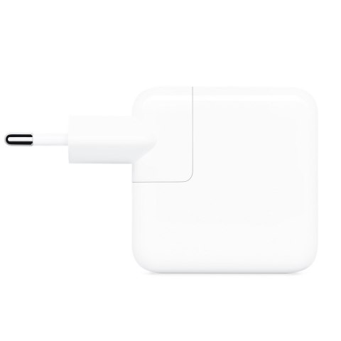 Zasilacz 30W USB-C Power Adapter Zasilacz 30W USB-C Power Adapter