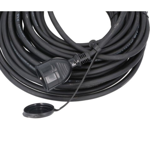 AWTOOLS AW70239 rozgałęziacz AWTOOLS AW70239 rozgałęziacz