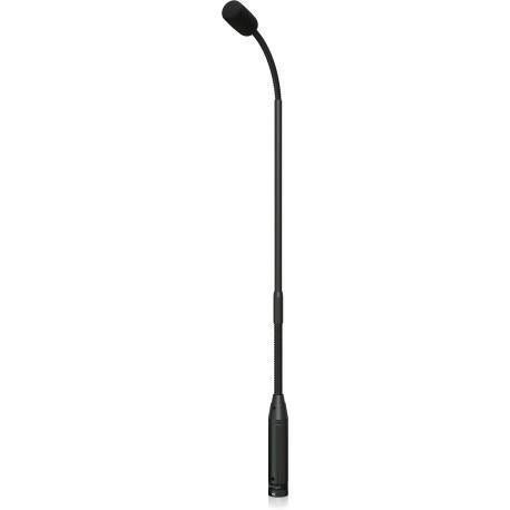 Behringer TA5212 Mikrofon pojemnościowy na gęsiej szyi Behringer TA5212 Mikrofon pojemnościowy na gęsiej szyi