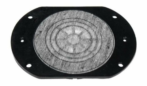 Beyerdynamic 905129 Część zamienna - System 80 Ohm do DT250 Beyerdynamic 905129 Część zamienna - System 80 Ohm do DT250
