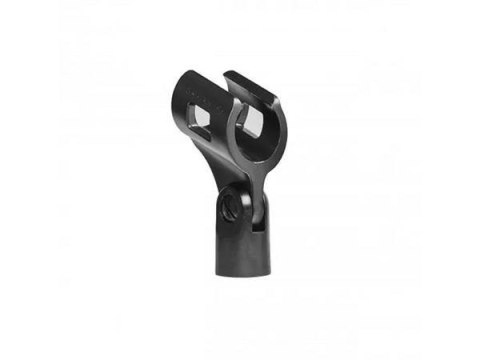 Beyerdynamic MA-CL29 Uchwyt mikrofonowy 29 mm Beyerdynamic MA-CL29 Uchwyt mikrofonowy 29 mm