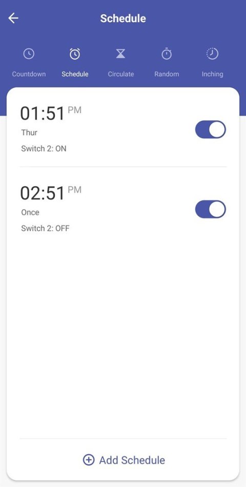Gembird TSL-PS-S4U-01-W inteligentna listwa zasilająca 4 x gniazdo sieciowe Typu E 1,5 m 3 3880 W Biały Gembird TSL-PS-S4U-01-W inteligentna listwa zasilająca 4 x gniazdo sieciowe Typu E 1,5 m 3 3880 W Biały
