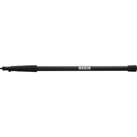 RODE BoomPole Pro - Tyczka mikrofonowa RODE BoomPole Pro - Tyczka mikrofonowa