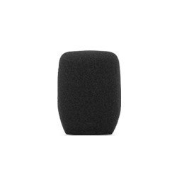 RODE NT5-MP mikrofon Srebrny Mikrofon studyjny RODE NT5-MP mikrofon Srebrny Mikrofon studyjny