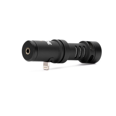 RODE VideoMic Me-Lightning RODE VideoMic Me-Lightning