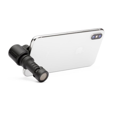 RODE VideoMic Me-Lightning RODE VideoMic Me-Lightning