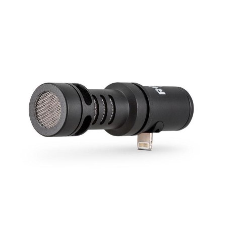 RODE VideoMic Me-Lightning RODE VideoMic Me-Lightning