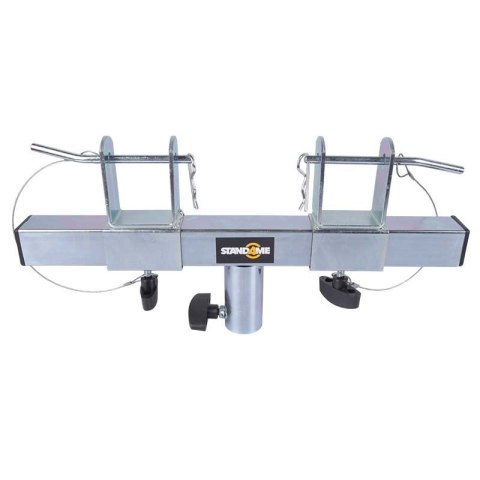 STAND4ME WIND UP KIT BASIC regulowany adapter traw STAND4ME WIND UP KIT BASIC regulowany adapter traw