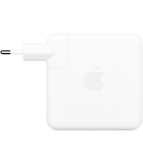Zasilacz Apple 96W USB-C Power Adapter Zasilacz Apple 96W USB-C Power Adapter