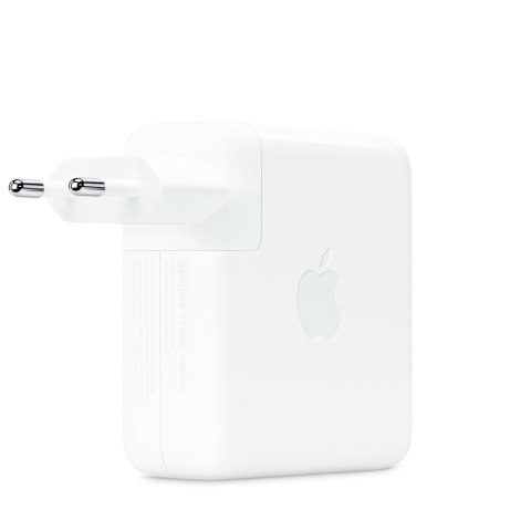 Zasilacz Apple 96W USB-C Power Adapter Zasilacz Apple 96W USB-C Power Adapter