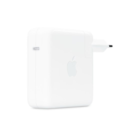 Zasilacz Apple 96W USB-C Power Adapter Zasilacz Apple 96W USB-C Power Adapter
