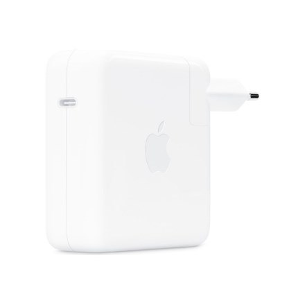 Zasilacz Apple 96W USB-C Power Adapter Zasilacz Apple 96W USB-C Power Adapter