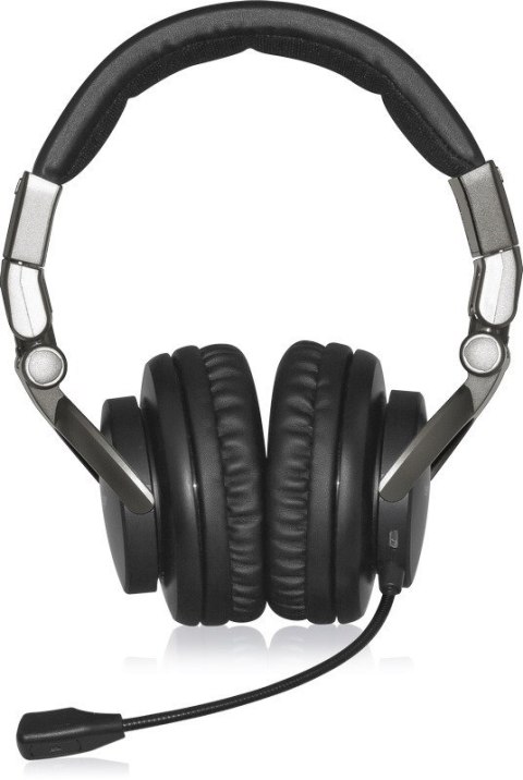 Behringer BB 560M - słuchawki bezprzewodowe Bluetooth z mikrofonem