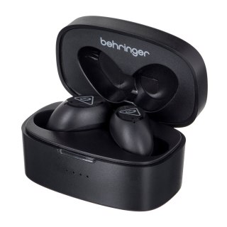 Behringer LIVE BUDS - Słuchawki douszne bezprzewodowe